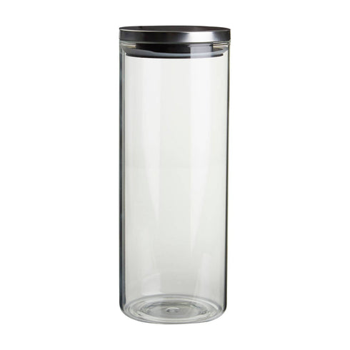 Storage Jar